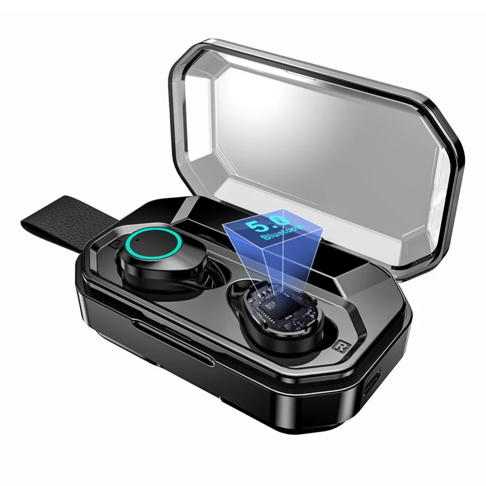 309250_no-logo_309250-3-08-c