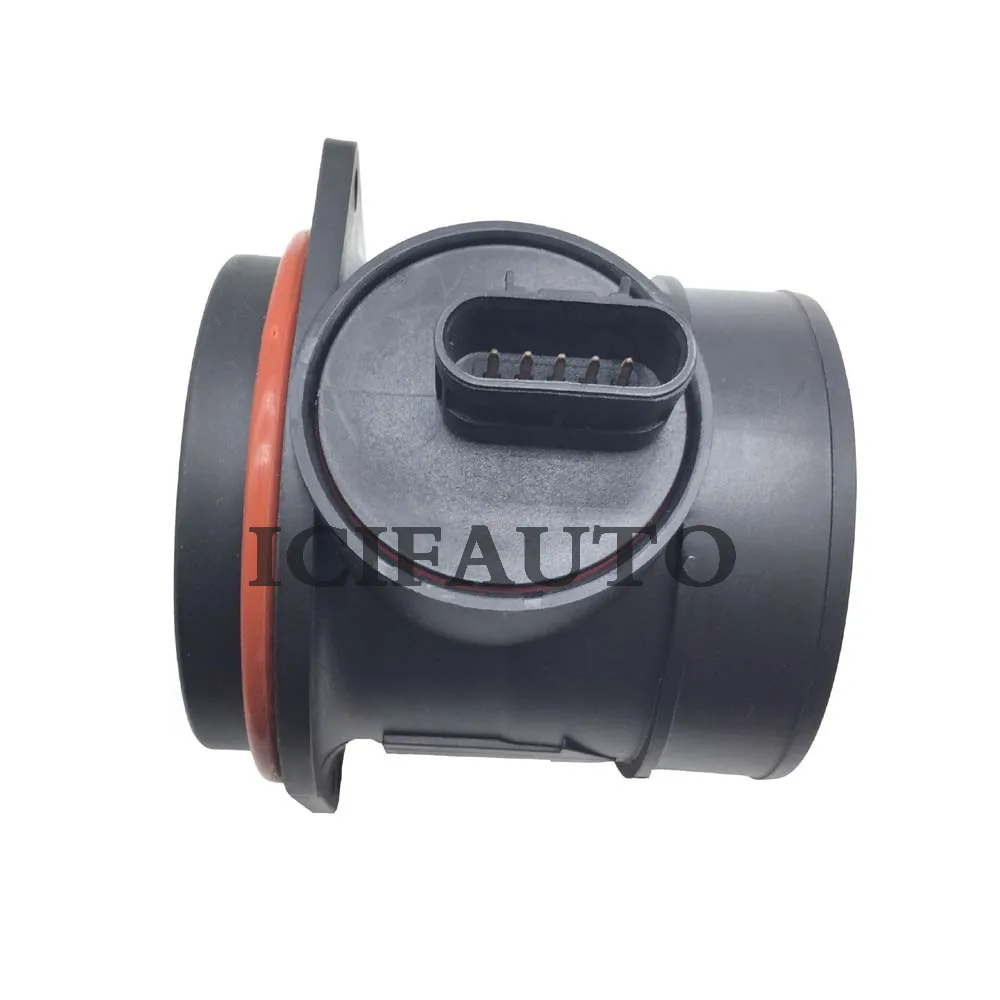 Mass Air Flow Maf Sensor Meter For KIA CARNIVAL MAGENTIS OPIRUS SORENTO SANTA Fe HYUNDAI GRANDEUR SONATA 28164-3C100,281643C100