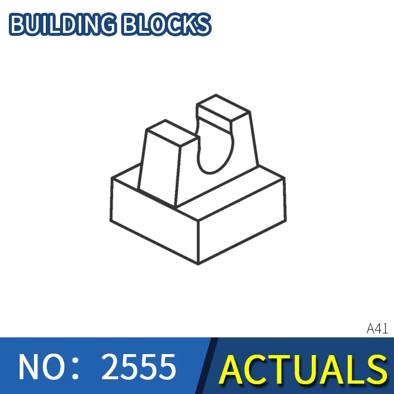 

kazi blocks buildmoc 2555/93794/ Kits Bricks BuildMOC Compatible For all brand Parts Educational Creative gift Toys Accessorie