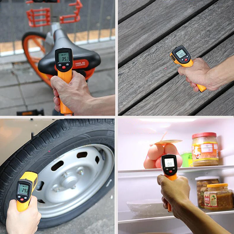 QQ截图20190922153713