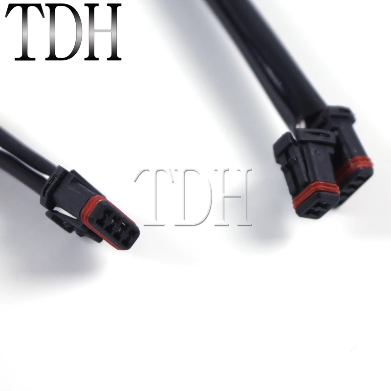 CC-3004-BK(13) cc-3004-bk(13)08