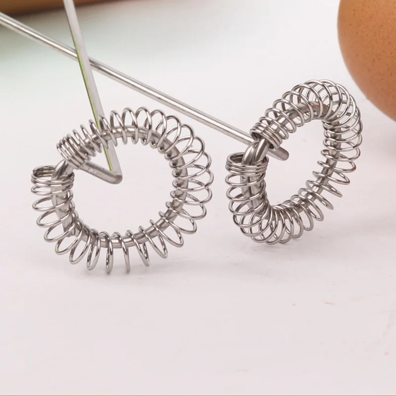 12397436595_1277825779