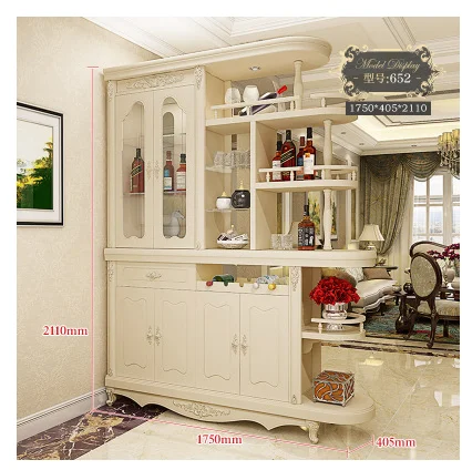 QQ截图20200627163546