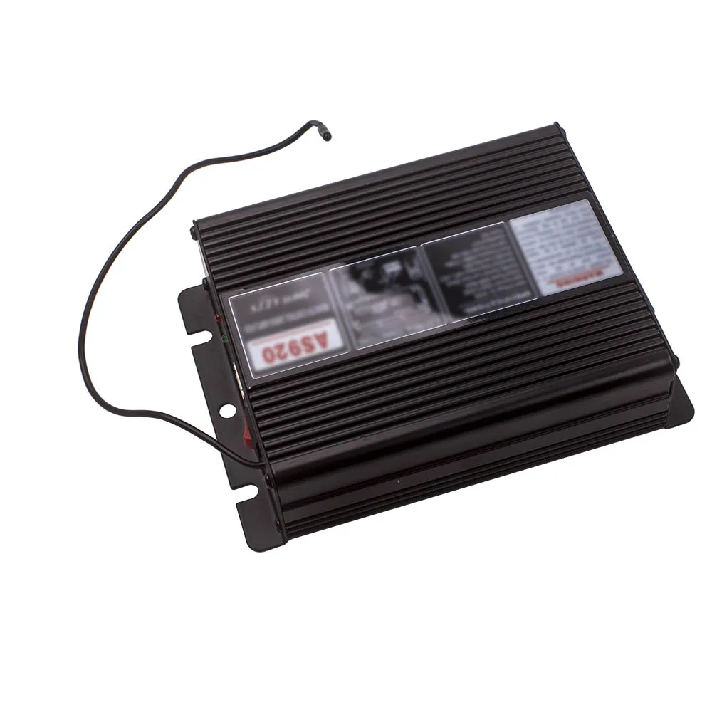 Buy Best WXT5z Per Allarme Polizia Fuoco Avvertimento 400W 8 Suono Del Corno Altoparlante PA MIC Sistema per Universale DC12V Buy Best WXT5z Per Allarme Polizia Fuoco Avvertimento 400W 8 Suono Del Corno Altoparlante PA MIC Sistema per Universale DC12V