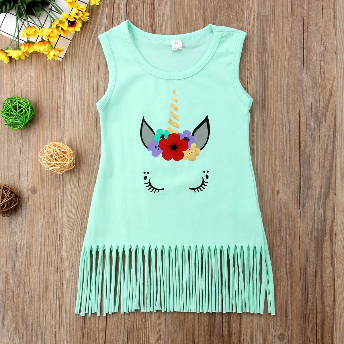 //ae01.alicdn.com/kf/H8467fa5c0d3548bca83461199c142dc6W.jpg?smt_ispass_32834873554