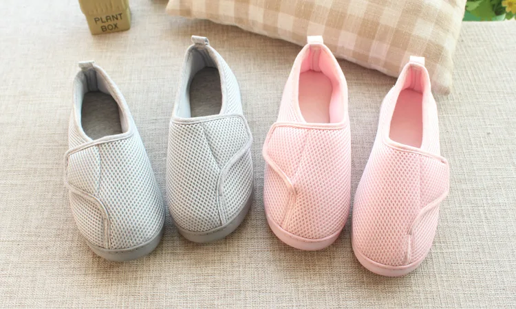 3909310940_479977137