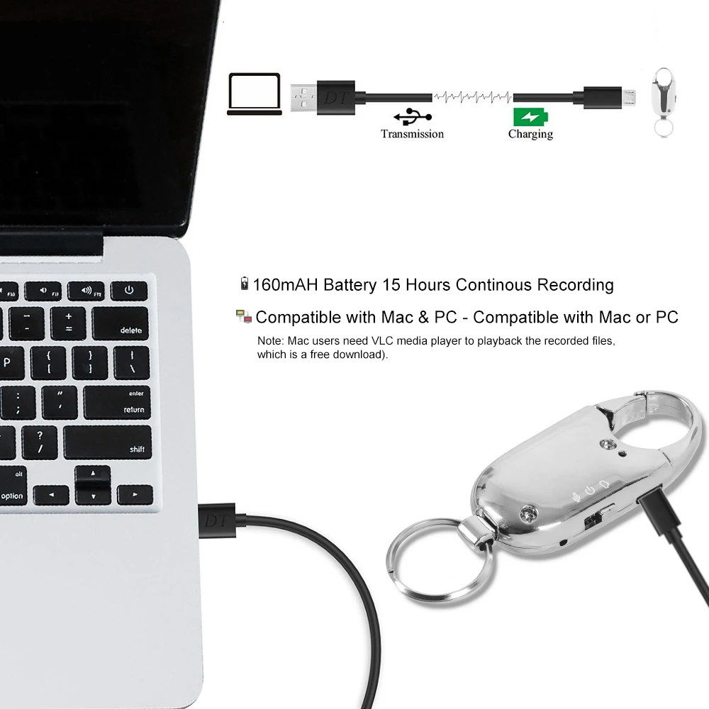 XDuoo XP-2 Portable BT 5.0 USB DAC Headphone