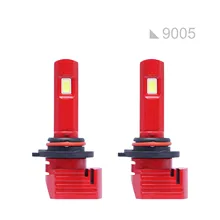 ^#Cheap Car Auto X11 9005 LED Headlights 2870LM High/Low Beam Bulbs 24-28w Lamps Part ^#Cheap Car Auto X11 9005 LED Headlights 2870LM High/Low Beam Bulbs 24-28w Lamps Part