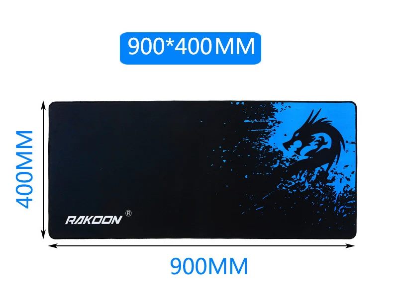 900 Rakoon-