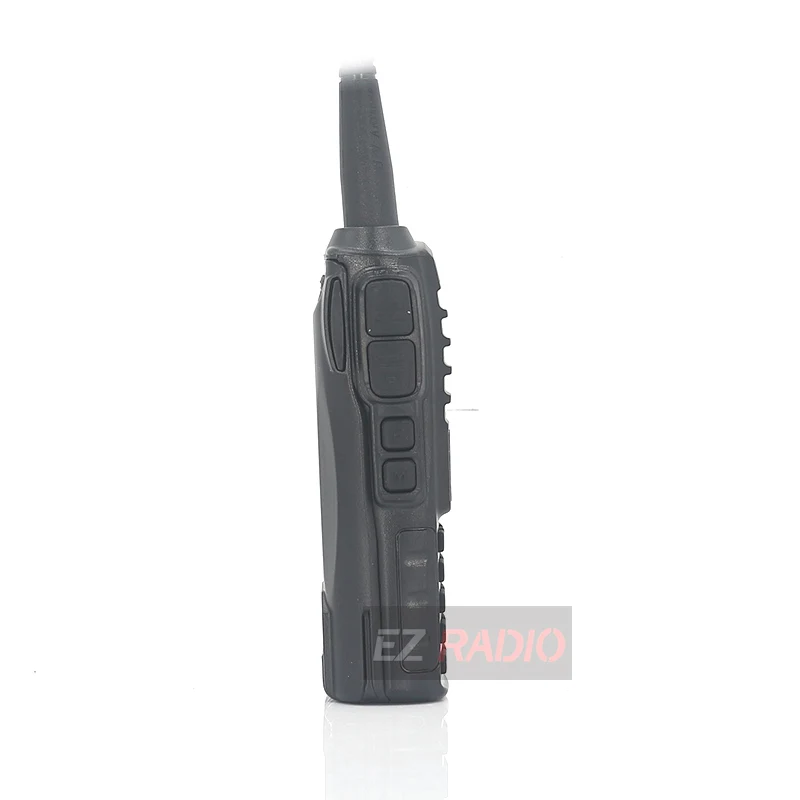 Профессиональная рация BaoFeng 8W Ham|walkie talkie 10 km|walkie talkiewalkie |