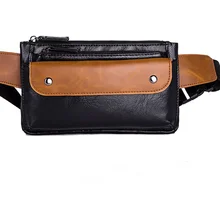 US $26.86