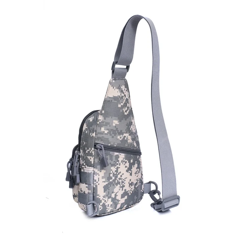 YZ1396ACU (2)