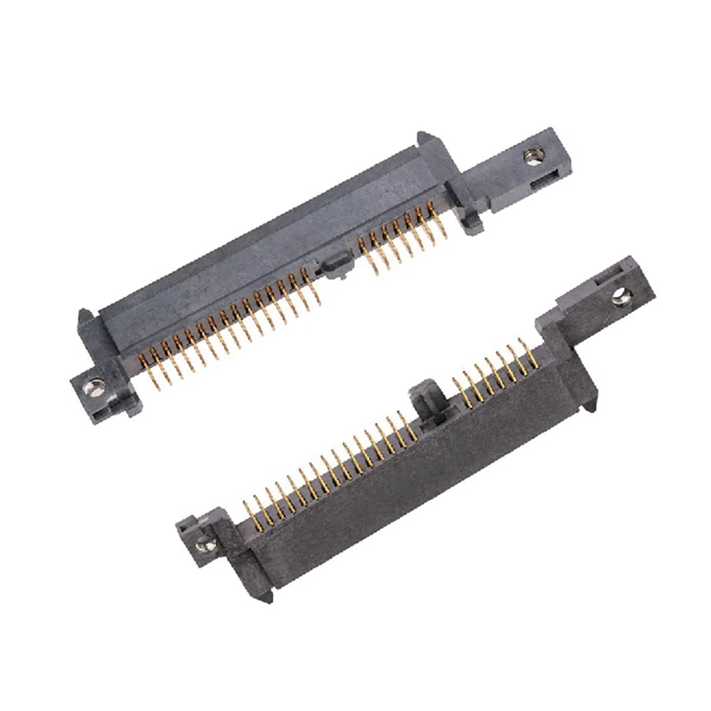 Laptop Hard Drive Hp Laptop Hp Pavilion 17 Ssd Upgrade Hard Drive