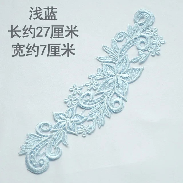 High-Quality-2019-African-French-Net-3D-Tulle-Lace-Fabric-Collar-Trim-Pearl-Patches-Patch-Purple.jpg_640x640 (8)