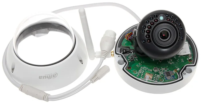 dh-ipc-hdbw1320ep-w-_img1_d