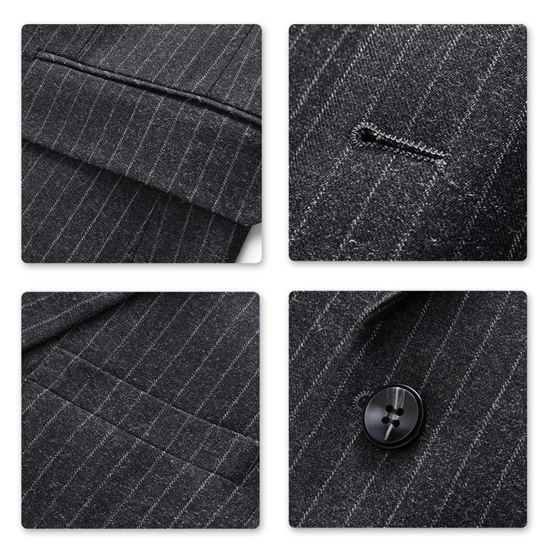 18b641ed-e8d0-47c2-b4ff-d20caecaf9f0