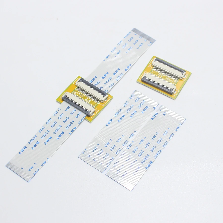 HTB1ZJp3JSrqK1RjSZK9q6xyypXaS