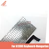 Laptop Parts 