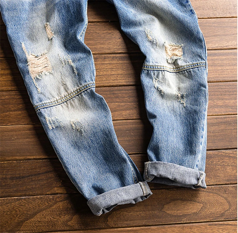 O1CN01XymIfR1EeFRMqBguZ_!!1849340376_05