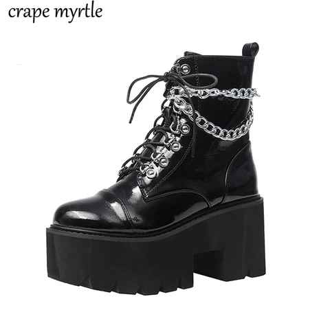 recommend item image