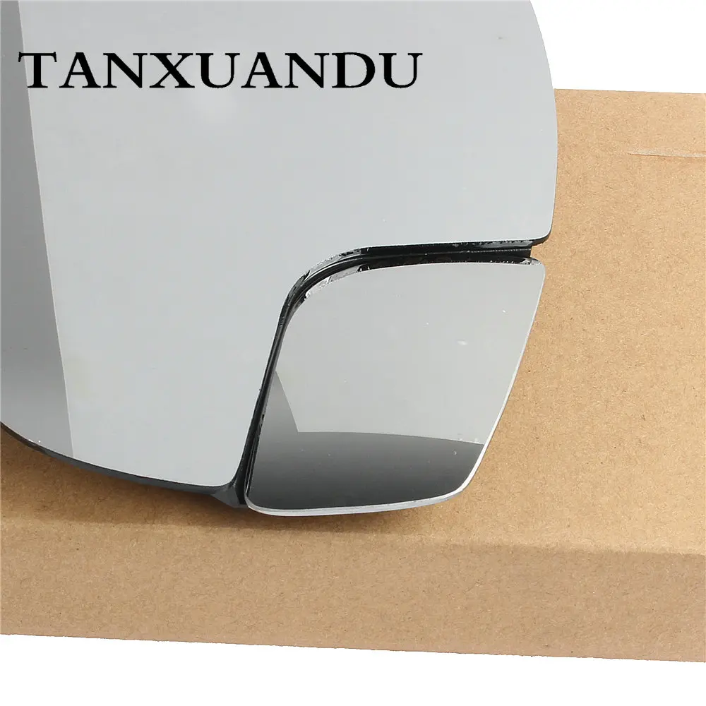 IMG_3136副本_副本_1