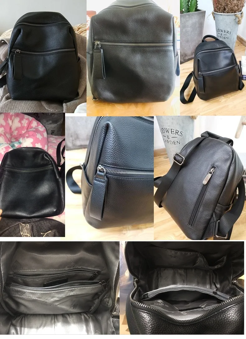 O1CN01mP1ejW1qMLPjKQyOm_!!0-item_pic-