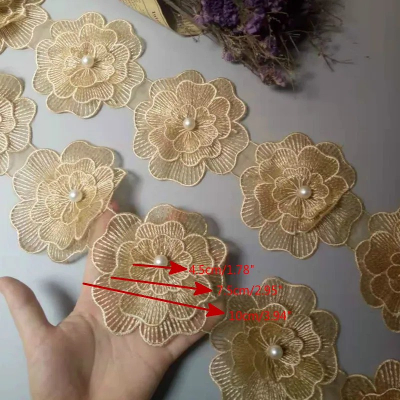 微信图片_20190822203142_meitu_14_meitu_53