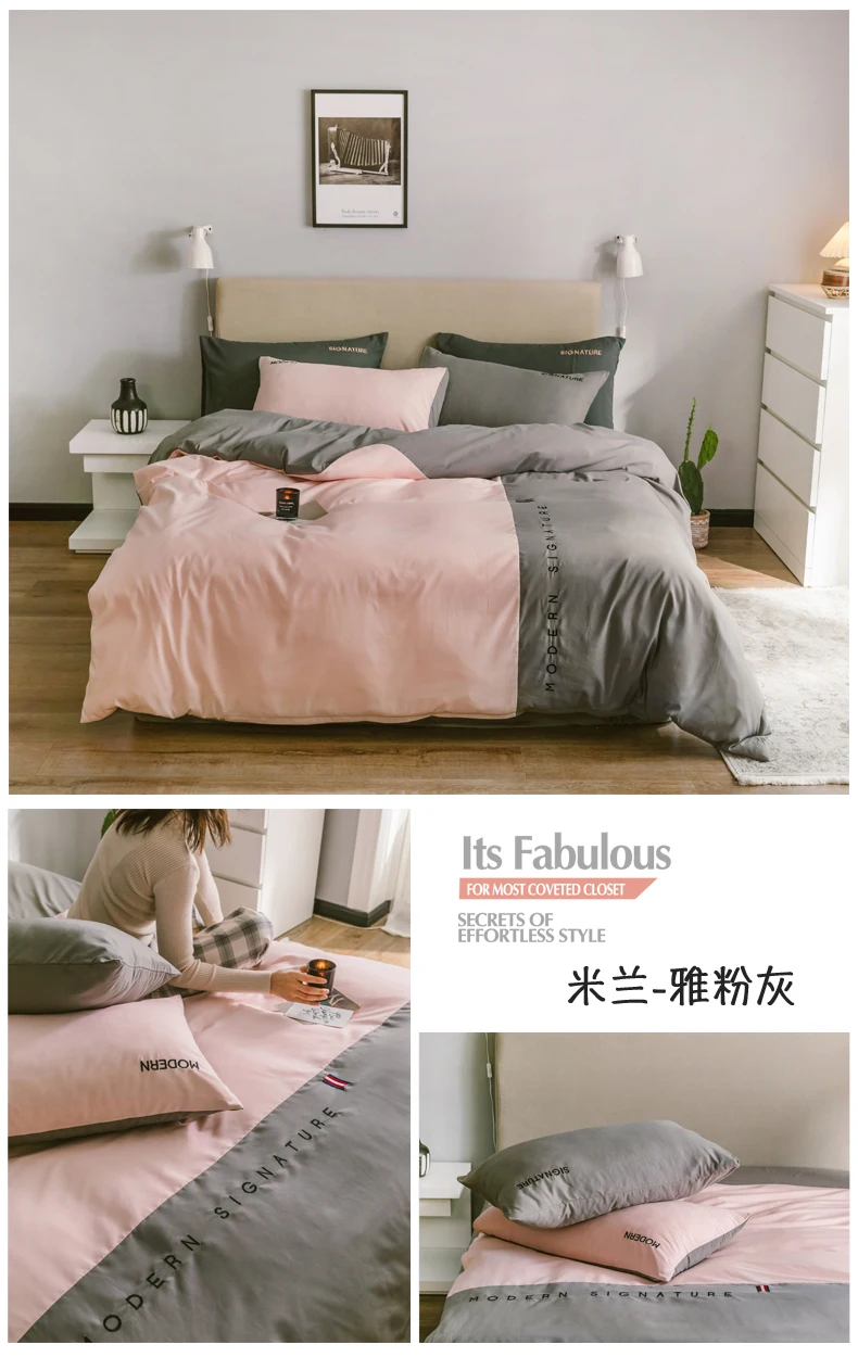 详情页23