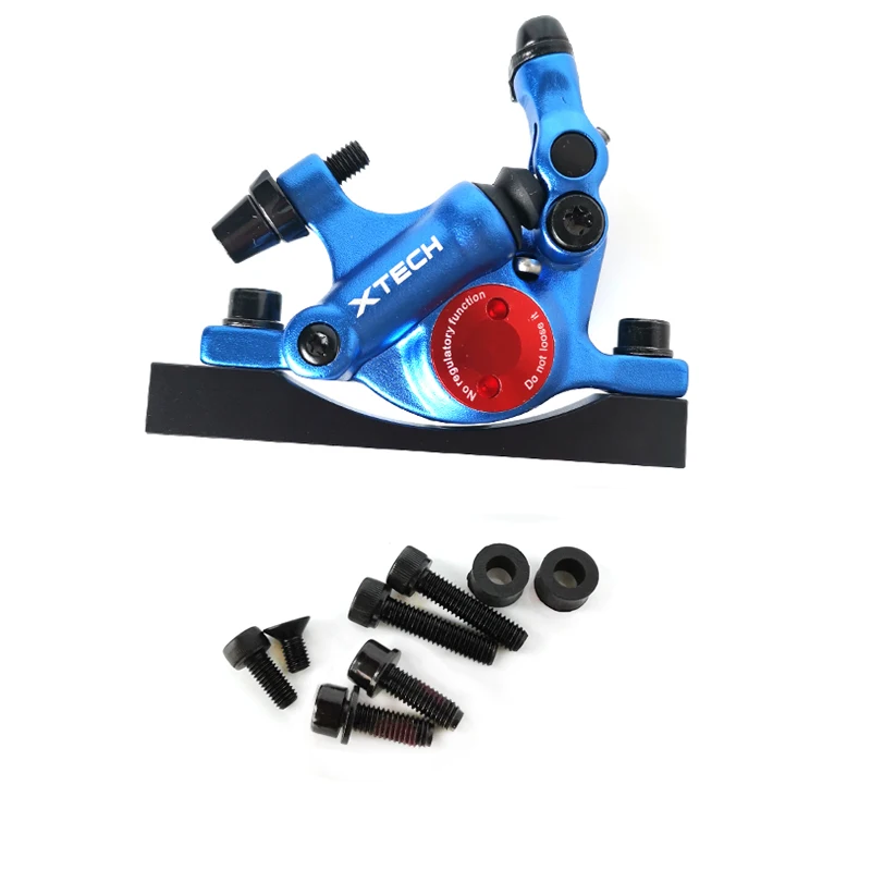 xtech M365 BRAKE (4)