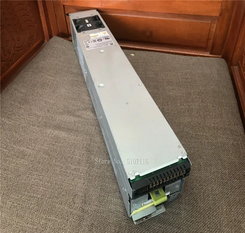 

Original For Huawei for HSP960-D1205A S5300V3 5500V3 960W power supply 02310TBR EN3MCACB Fully tested