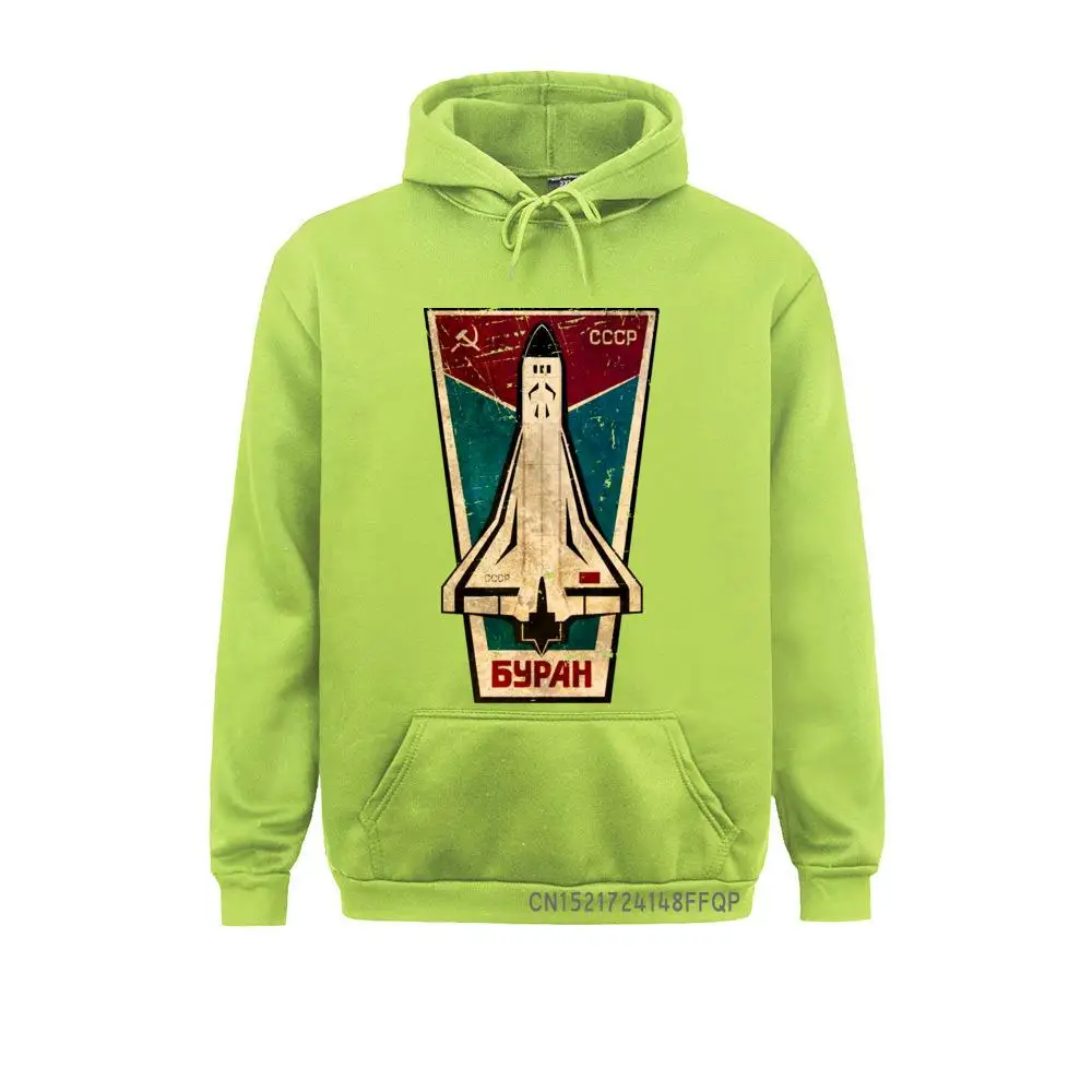 03892 Street Long Sleeve Hoodies Autumn Adult Sweatshirts Street Clothes Latest Drop Shipping 03892 lightgreen