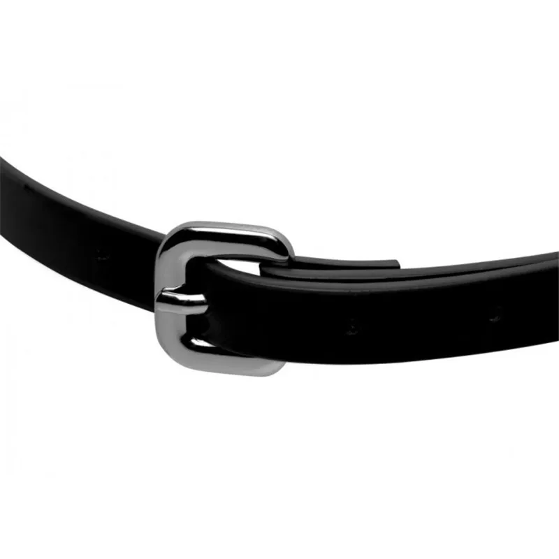 ag184_bulk_002_1000x700