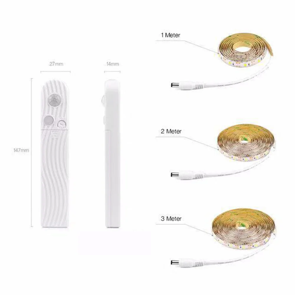 H3dd91bb4cc8c418a9abd526e5d6b9037K