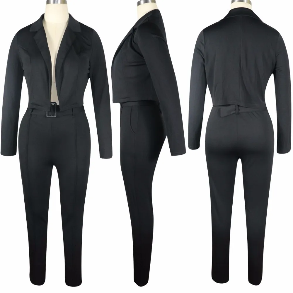 11473767039_1925392140