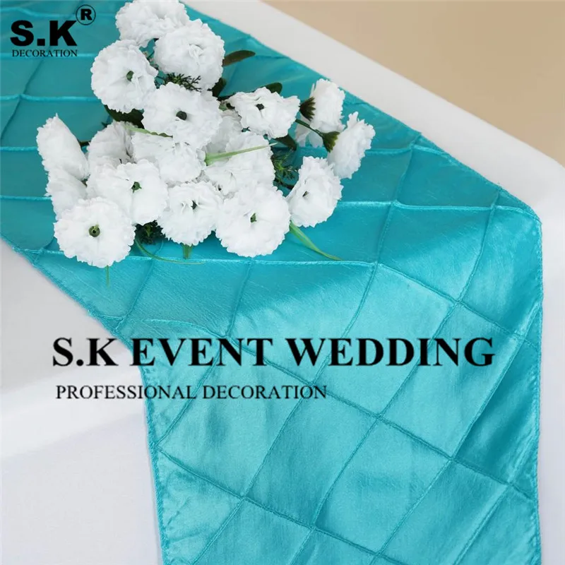 RUN_PTK_TURQ__02_1000x