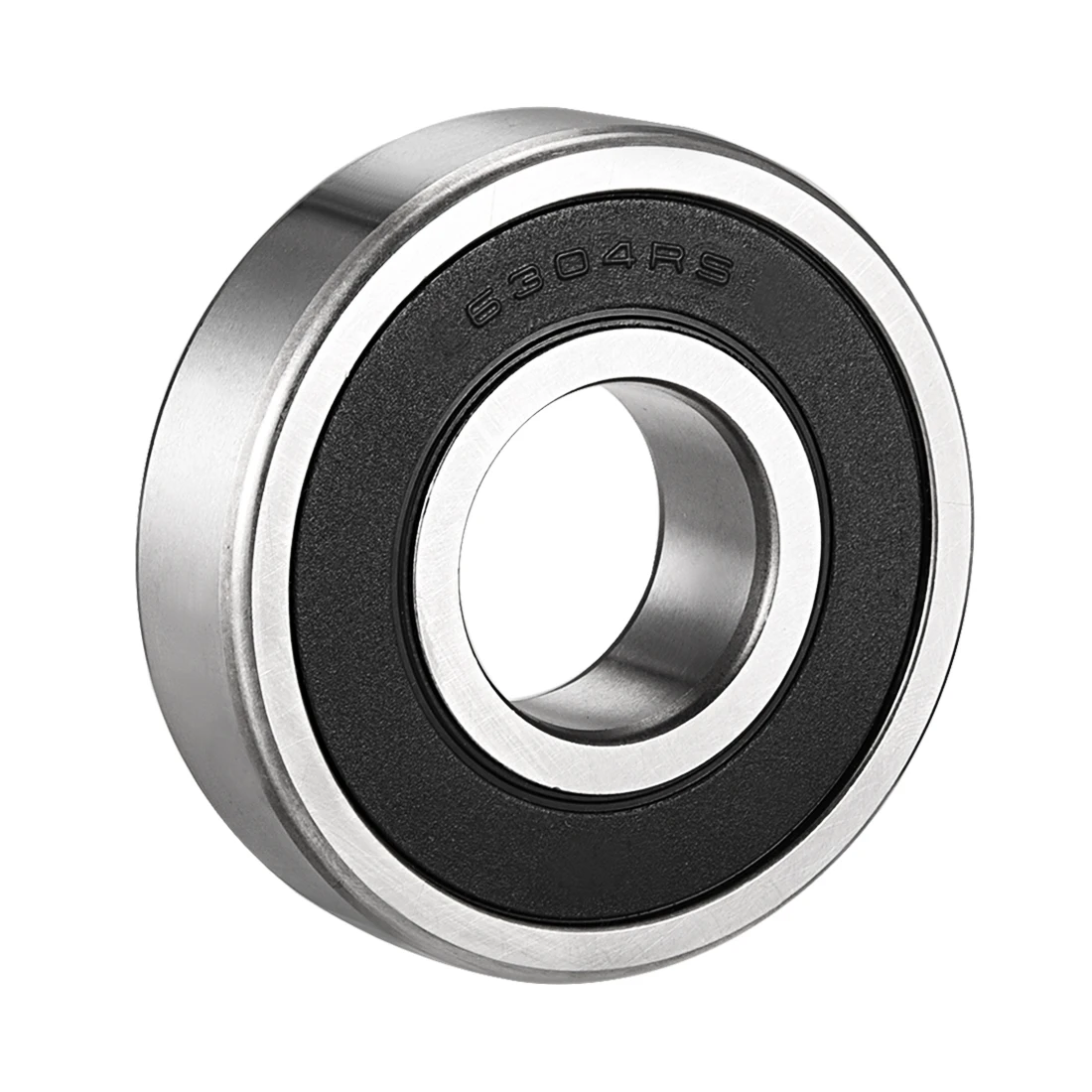 Купить Подшипник Skf 6305 2rs