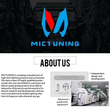 

2pcs 5" 50W LED Work Light Bar Combo Driving Fog Lamp Super Bright 3000LM LED Work Light for Truck Car ATV SUV ATV Jeep Boat