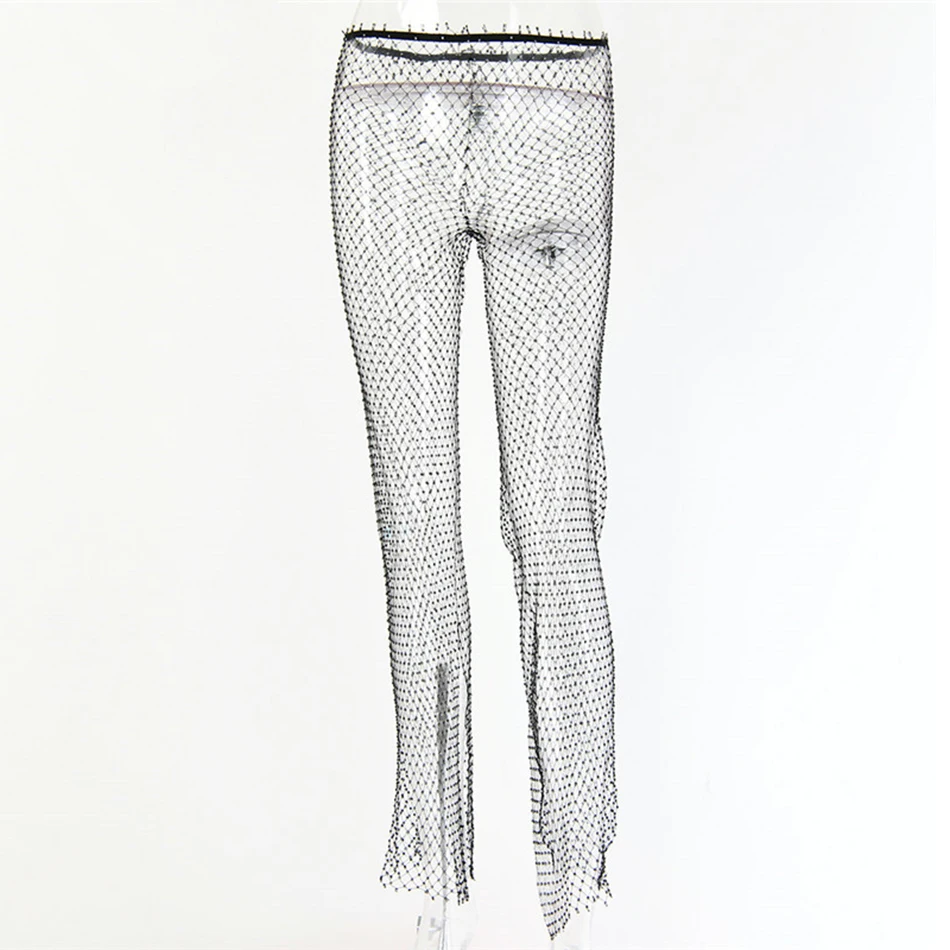 Hfcb50000a3b843b2b72e31558dfbc170K