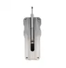 Handheld Surface Roughness Tester Analyzer Portable Profile Gauge Surftest Profilometer With Multi Parameter Ra 0.005 to 16.000 4