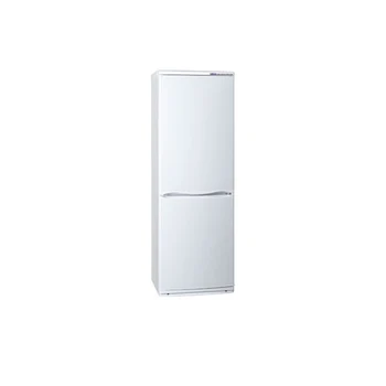 

Two-chamber refrigerator ATLANT ХМ 4012-022