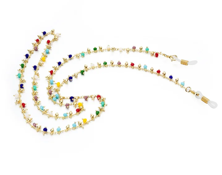 432P(9G{I7L%ZX3_RO8PA4Y