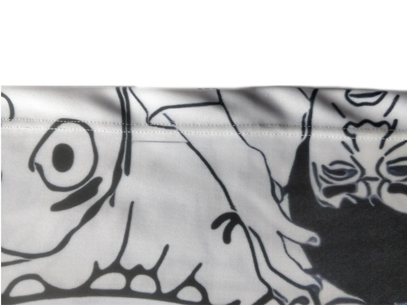 detail3