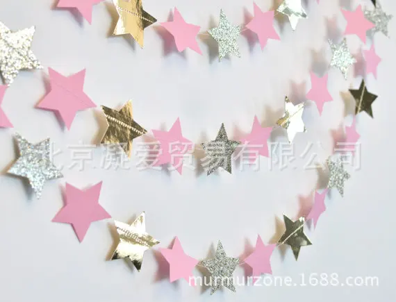 AliExpress Amazon Хэллоуин атмосферу праздника, а также для декоративные принадлежности Бумага блестящие китайский Фонари