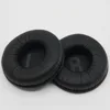 Poyatu Earpads for JBL Tune 600 BTNC 500BT T450 T500 T450BT Headphones Replacement Ear Cushions Pads Earpad Pillow Cover ► Photo 3/6