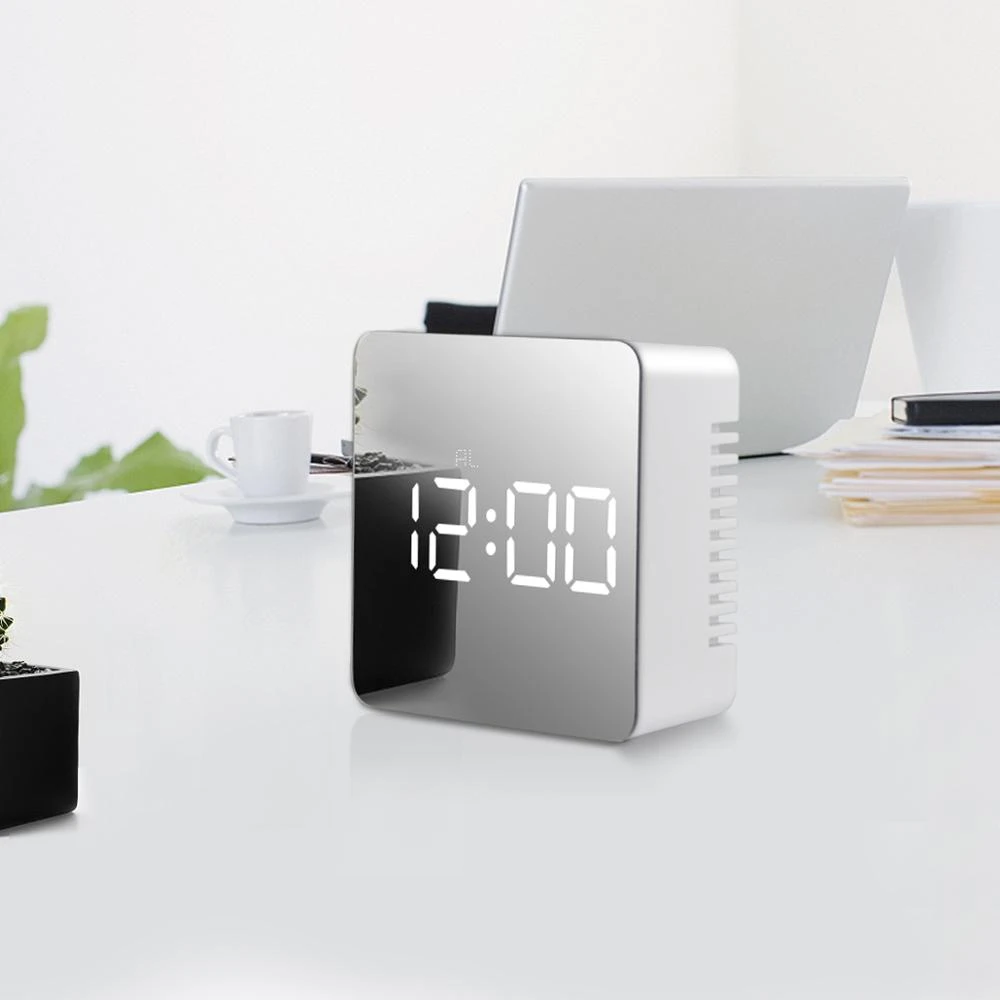 Bedside table alarm clocks Bedside table alarm clocks
