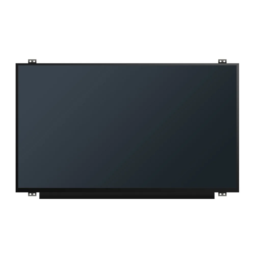 14 &quotIPS LCD экран для Lenovo ThinkPad T440P ноутбук FHD матовая 1920x1080 дисплей Панель |