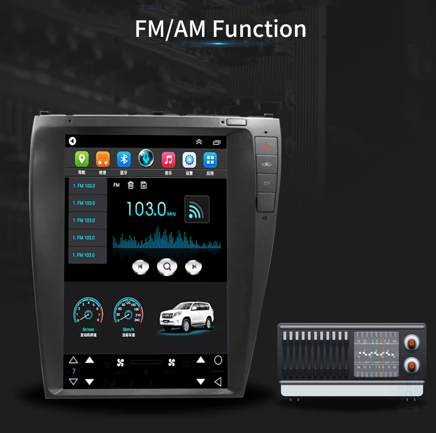 9,7 "Android 10,1 для KIA SORENTO 2013 2014 Tesla тип автомобиля радио мультимедиа видео плеер навигация GPS RDS без dvd|Автомобили и мотоциклы|| | АлиЭкспресс