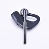 Walkie Talkie Parts 