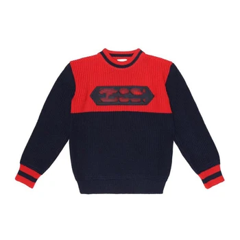 

Pre-sale 2020 New Toddler Girl Sweater Christmas Baby Clothes Fashion Warm Baby Girl Sweater Boys Sweaters Big Boy Clothes