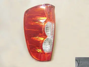 

4133300-P00 REAR LAMP FOR LEFT FOR GREAT WALL WINGLE